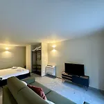 Turrisi Apartment