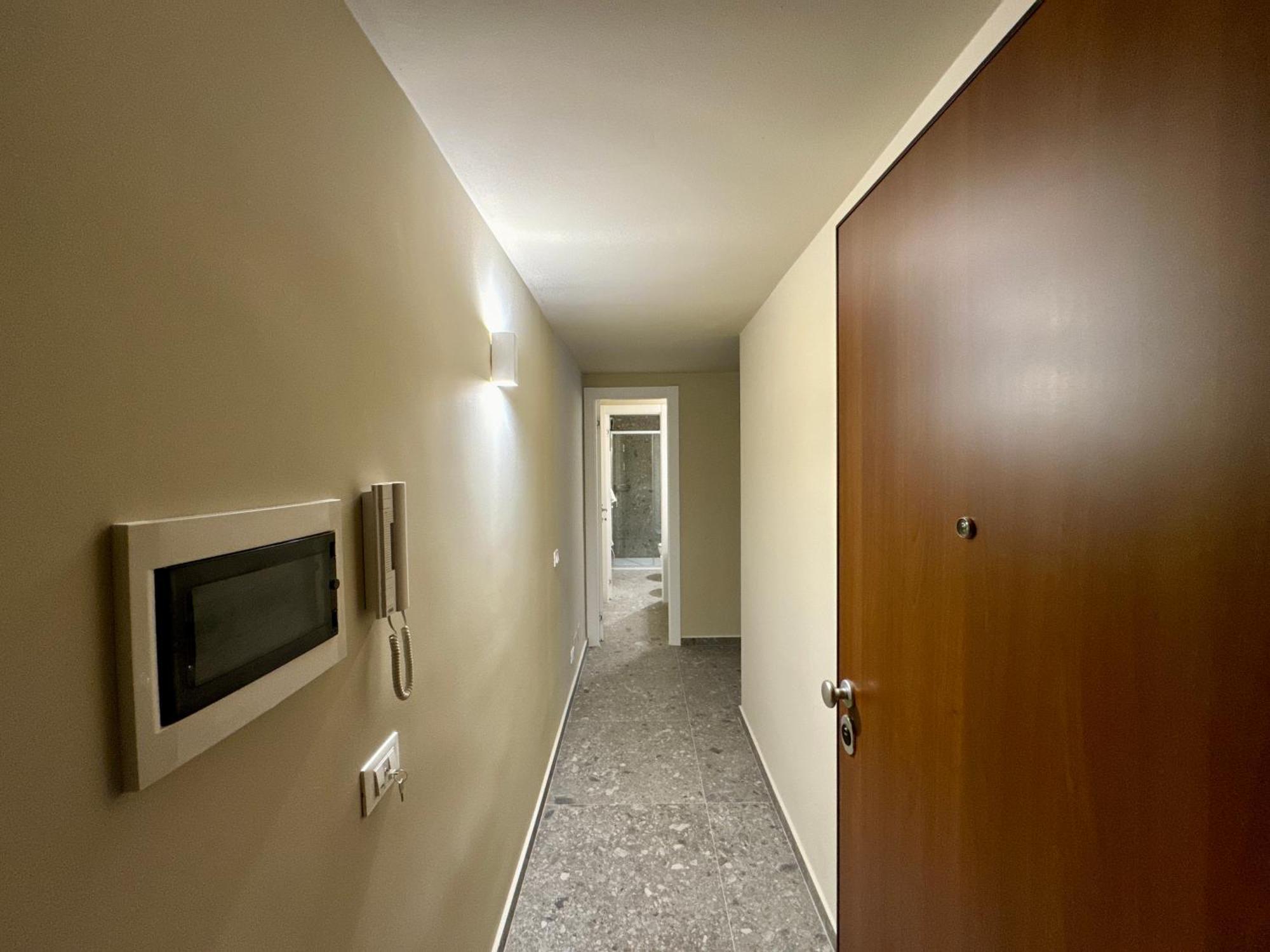Appartamento Turrisi Palermo